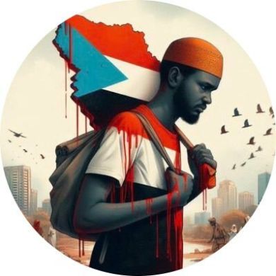 الهادي احمد نوبي Profile Picture