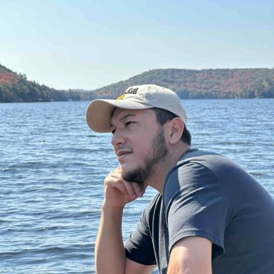 Khalilullo Minavarov