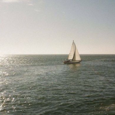 Habiybam Habiybam Profile Picture