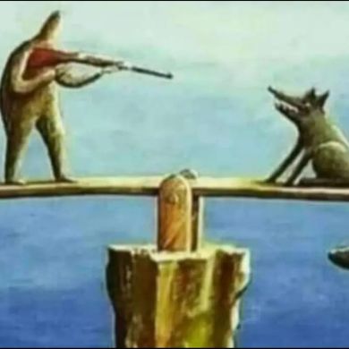 Bunyod Abdulloh Profile Picture