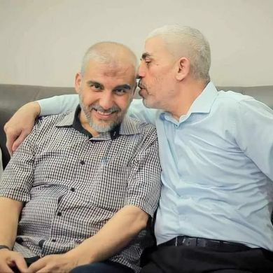 Ahmed Albana Profile Picture