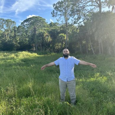 Nizomuddiyn Irgashboev Profile Picture