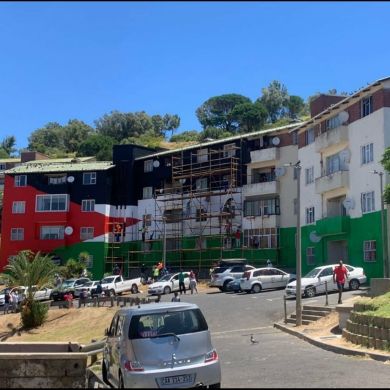 Muhammadali Solijono