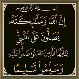 Telegram: Contact @MuhammedSeidAbx