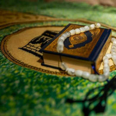 Tavhid Profile Picture