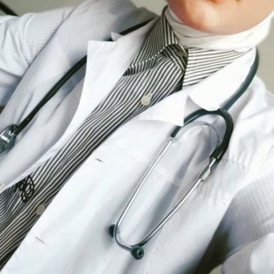 Gullola Kamoliddinov