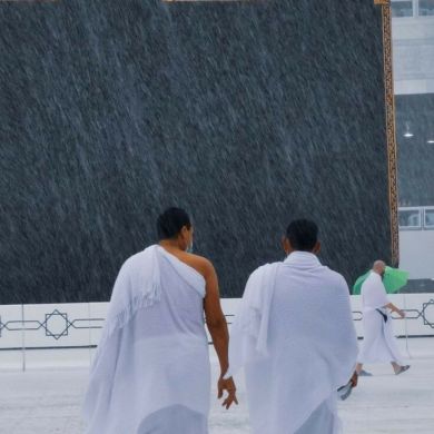 Зокир Каримкулов Profile Picture