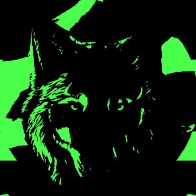 YAKUB SHISHANI Profile Picture