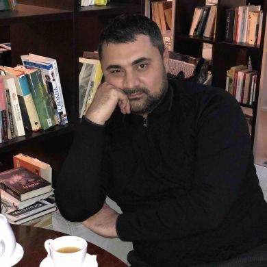 akasuhrob Profile Picture