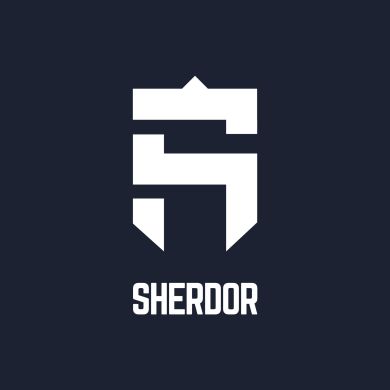 sherdor