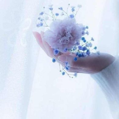 أم محمد امين Profile Picture