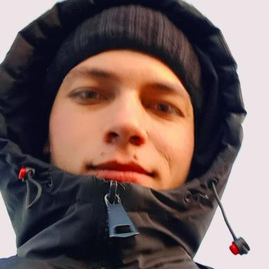 unaqamas Profile Picture