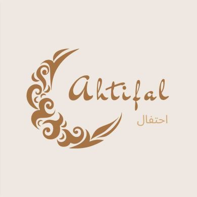 ahtifal Profile Picture