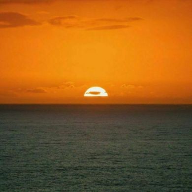 Bahromjon_Abdullayev