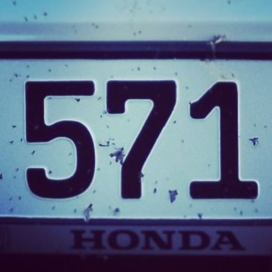 Халик Шайбеков