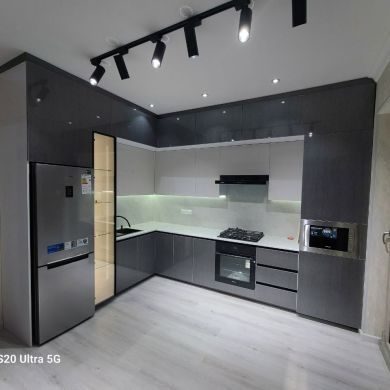 MuxammadNosir Sodiqo