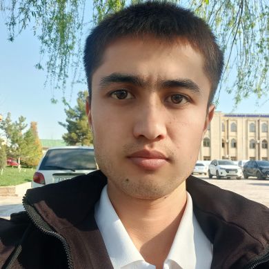 Abdulvahobov_Zaynidd