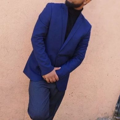 Abdulilah Mohammedha