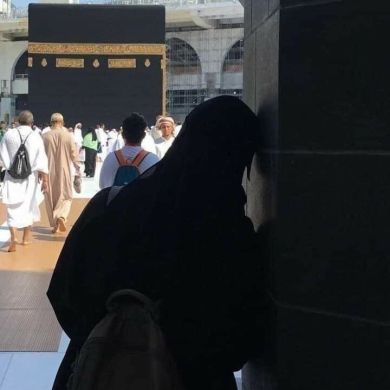 Барно Каримова