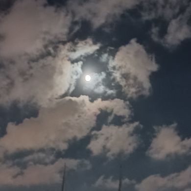 Azam Siddik Hanafiy Profile Picture