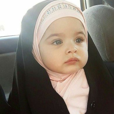 Робия Акрамжонова