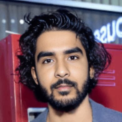 Muhammadyusuf Engineer