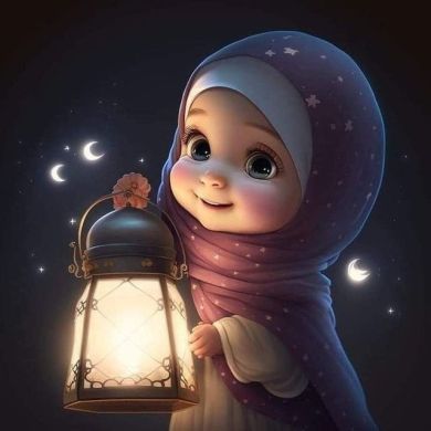 Madinabonu Juraqulova Profile Picture