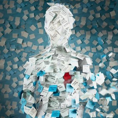 Mansurbek Karimov Profile Picture