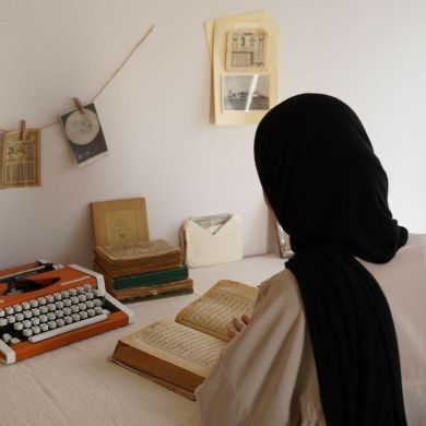 Kopirayter Mu Profile Picture