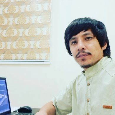 arxitektor dizayner Profile Picture