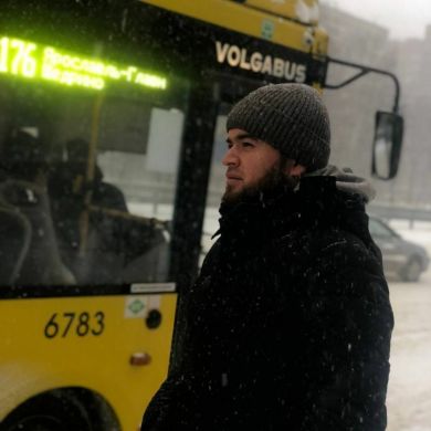 al sahih Profile Picture