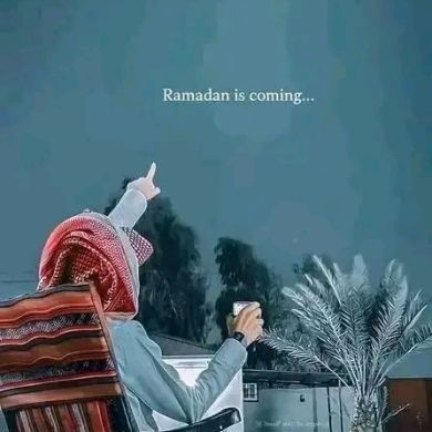 musa muhammed Profile Picture