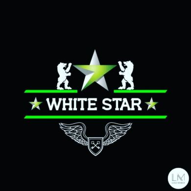 White_Star Profile Picture