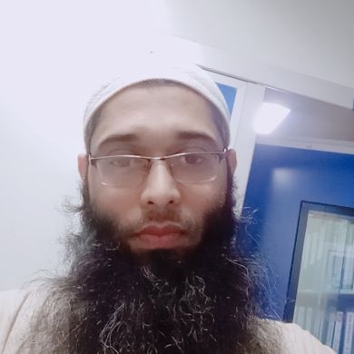 Sami_1350 Profile Picture