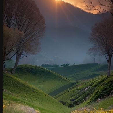 GonuldenGonule Profile Picture