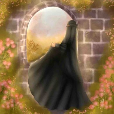 Munisa khon Profile Picture