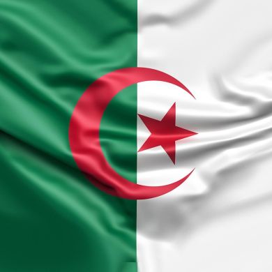 ⴰⵃⵎⴻⴷ ⴱⵓⵍⴰⵇⴷⴰⵎ