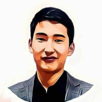 khalandarov_official Profile Picture