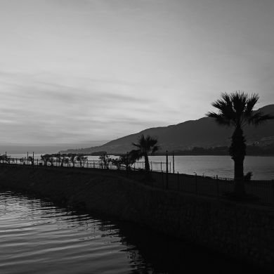 Leysan Khudaiberdina