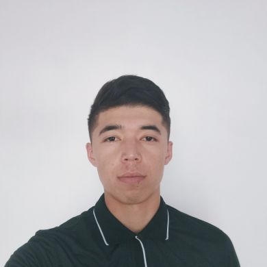 muhammadyusuf_adhamo