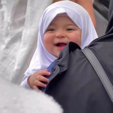 الفردوس Ferdaousse