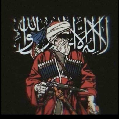 عبدالرحمن مرزوق Profile Picture