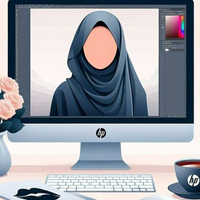 Самира Самира Profile Picture