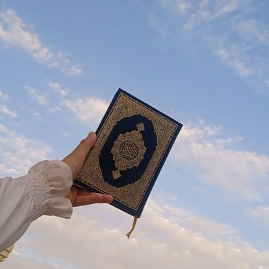 Munisa Sobir Profile Picture