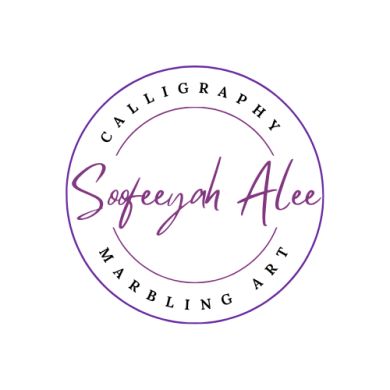 SoofeeyahAlee Profile Picture