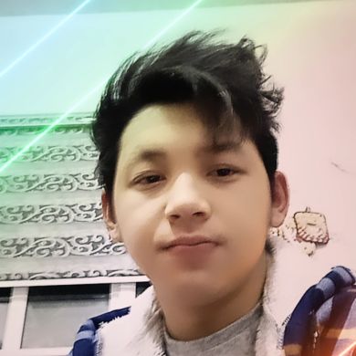 Abduboriy Rahmatillayev Profile Picture