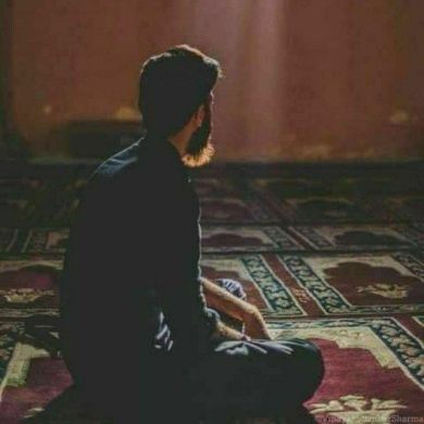 مردان عمروف Profile Picture