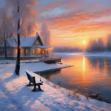 Асия Абдулаева