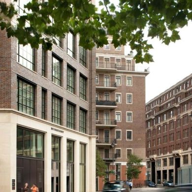 ccccccccc Profile Picture