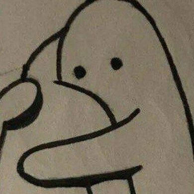 Abuusmon Profile Picture